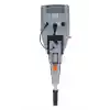 Torqeedo Travel 903 S