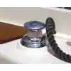 Totem Capstan