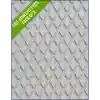 Treadmaster Grip Ped