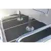 Treadmaster Original Kaymaz Güverte Kaplamaları