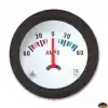 Trem Ampermetre