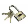 Trem Asma Kilit 30mm