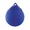 Trem Balon Usturmaça Kılıfı Ø:23 cm Mavi
