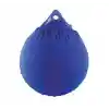 Trem Balon Usturmaça Kılıfı Ø:31 cm Mavi
