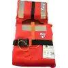 Trem Can Yeleği 60-80cm
