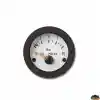 Trem Eco Line Yağ Basınç Göstergesi 12V/10 Bar