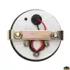 Trem Eco Line Yağ Basınç Göstergesi 12V/10 Bar