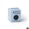 Trem Eco Line Yağ Basınç Göstergesi 12V/10 Bar