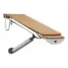 TREM ELEKTRİKLİ PASARELLA 12V 210 CM