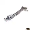 Trem Mikser Ø32mm