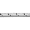 Trem Polyester Halat, 8mm