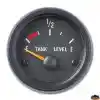 Trem Su Seviye Göstergesi