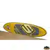 TREM SUP/KAYAK/PASARELLA ASKISI