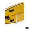 TREM SUP/KAYAK/PASARELLA ASKISI