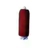 Trem Usturmaça Kılıfı 75cm Ø:23cm Bordo