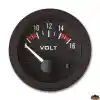 Trem Voltmetre