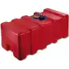 Trem yakıt tankları 42litre