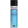 INTERNATIONAL Trilux Prop-o-drev 500 ml Gri