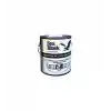 Tuff stuff epoksi astar Beyaz 950ml