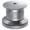Tumbler Capstan