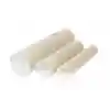 Tünel