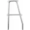 Tutamak P ÇELİK 25MM 61CM