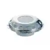 Ufo tip havalandırma 200x103x32mm