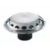 Ufo tip havalandırma 200x72x30mm