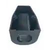 USB/Çakmak Kutulu Çerçeve