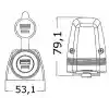 Usb Soket