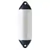 Polyform Norway Sosis Usturmaça F3 22×74,5