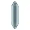 Polyform Norway Sosis Usturmaça F3 22×74,5 (g)