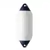 Polyform Norway Sosis Usturmaça F5 29×77,5