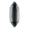 Polyform Norway Sosis Usturmaça F5 29×77,5 (s)
