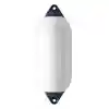 Polyform Norway Sosis Usturmaça F7 37,5×102