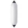 Polyform Norway Sosis Usturmaça F8 37,5×144