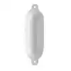 Polyform Norway Sosis Usturmaça G3 14,5×51,5