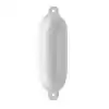 Polyform Norway Sosis Usturmaça G4 17×58,5
