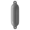 Polyform Norway Sosis Usturmaça G4 17×58,5 (g)