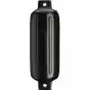 Polyform Norway Sosis Usturmaça G4 17×58,5 (s)