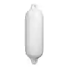 Polyform Norway Sosis Usturmaça G5 21,5×70,5
