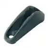 V kilit P ÇELİK 55X17MM