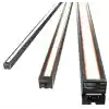 V Line uzunluk 48 22/26v