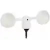 Vaavud Mjolnir Anemometre