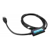 VE.DIRECT TO USB  INTERFACE