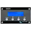VE.NET GMDSS PANEL(MY)