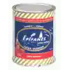 Vernik Epifanes , 1Lt High Gloss