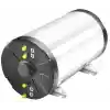 Vetus Boiler