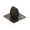 Vetus Bow Pro İçin Kontrol Paneli