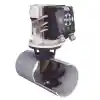 Vetus Bow Pro Manevra Pervanesi